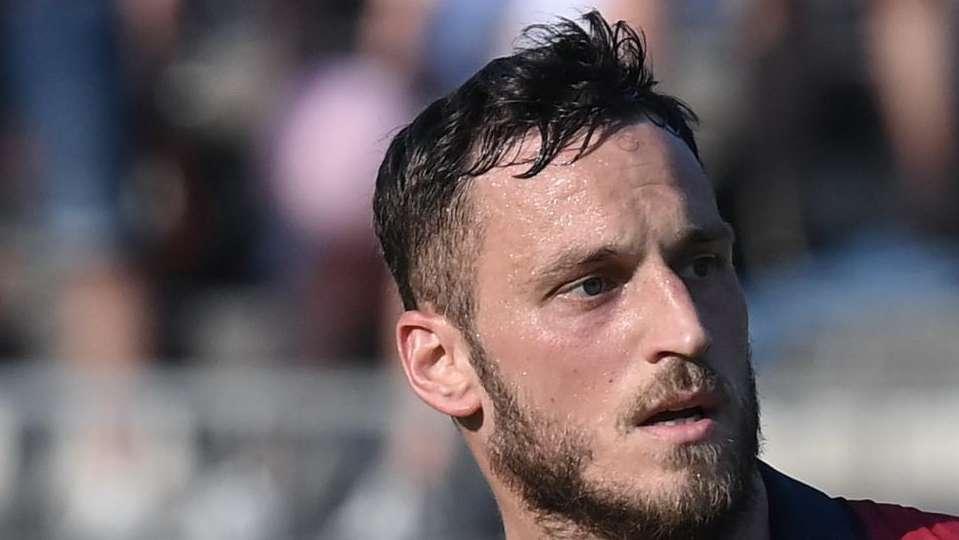 Stringara: "Arnautovic una scelta intelligente, sarà diverso da Bologna"