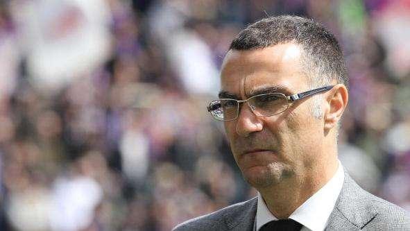 Bergomi: "Inter, stagione da 6,5. A questa rosa bastano ritocchi. Thohir..."