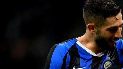 FcIN - Sponsor tecnico, non c'è intesa tra Inter e Nike per il rinnovo. E Adidas ha già mosso i primi passi