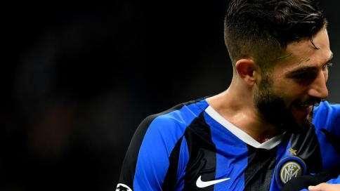 Inter Academy Japan chiude il primo anno di attività: promozione per l'Under 11