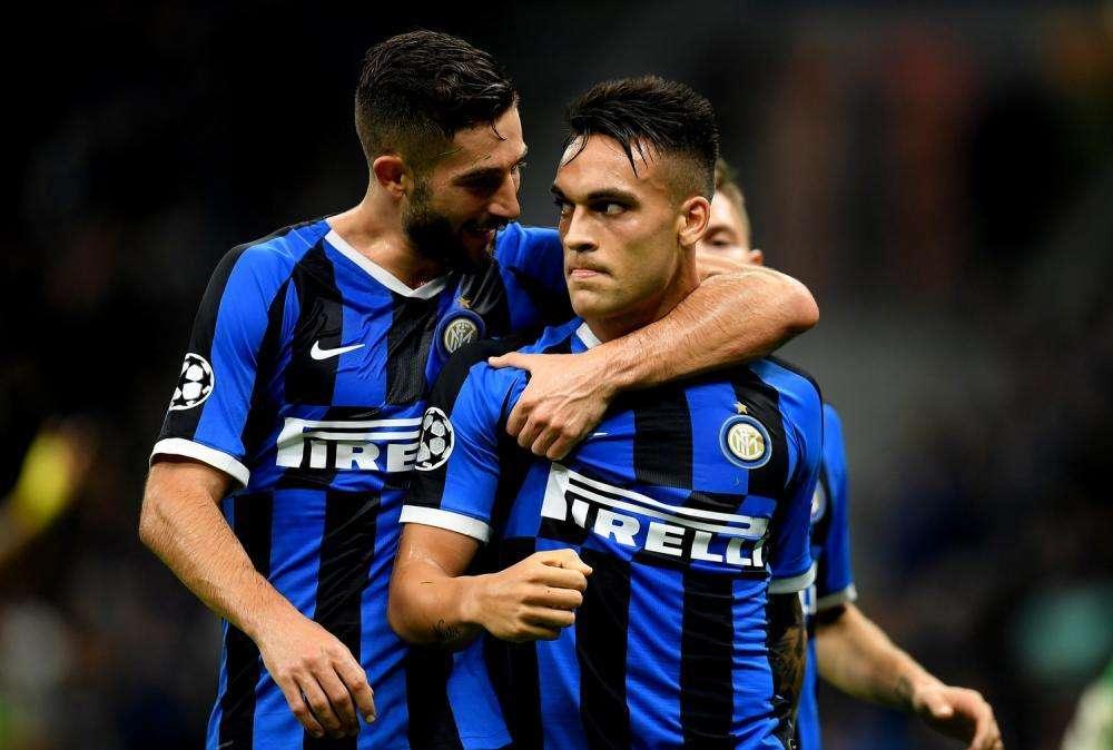 Inter, l'ultima volta contro una squadra bulgara è stata una vittoria targata Oriali e Boninsegna