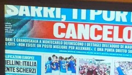 Prima TS - È un Pinamonti da Mondiale. Berretti, Toro batte Inter 2-0