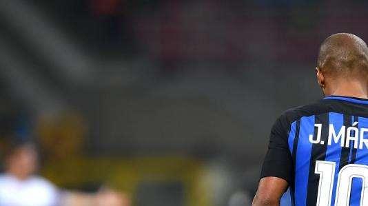 Sky - J. Mario sta deludendo: con 30 mln può partire