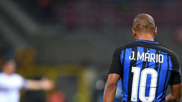 Joao Mario-Inter, storia di un equivoco. Prima tattico, ora di mercato 