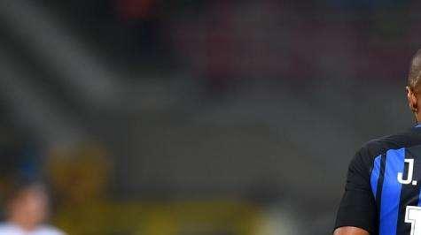 A Bola - Joao Mario lascerà l'Inter a gennaio. Il Valencia è pronto a prenderlo subito