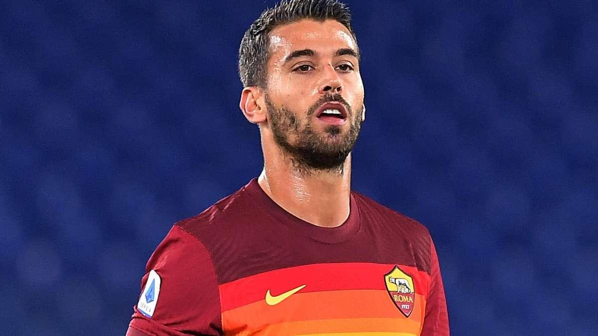 Qui Roma - Fonseca ritrova Spinazzola, ma non Pedro: la probabile formazione