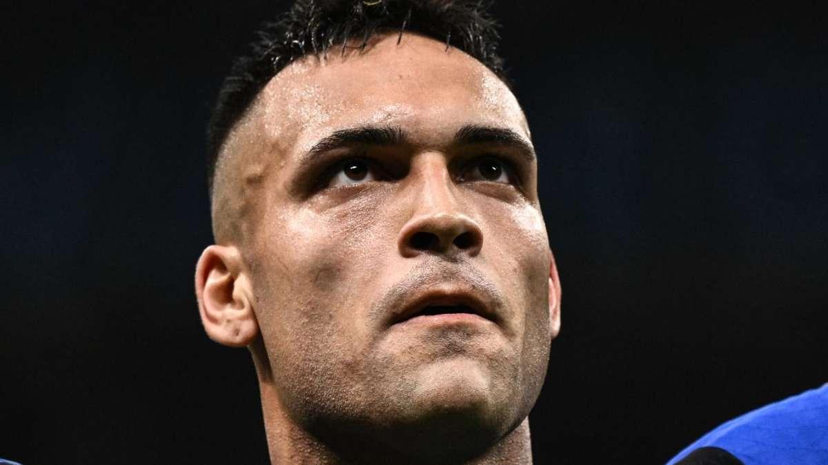 Vivas sicuro: "Lautaro non ha limiti, è completo. E supererà Zanetti come simbolo Inter"