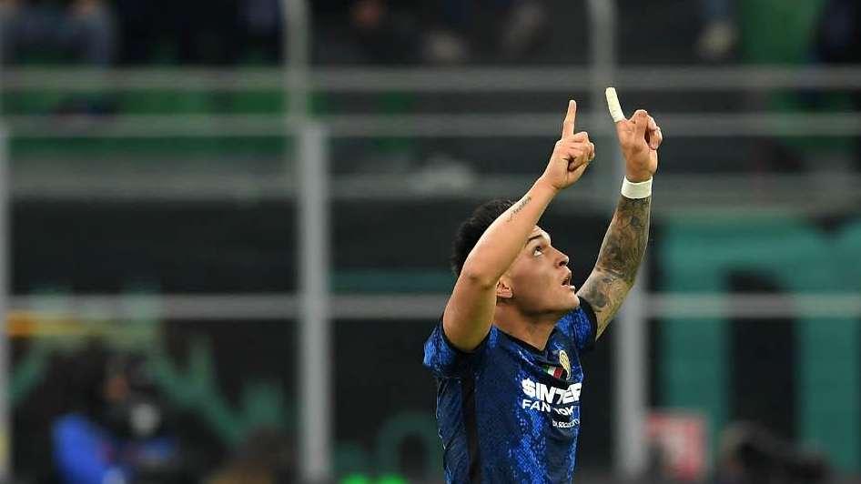Convocati Argentina: Correa, Lautaro e i fratelli Carboni nella lista di Scaloni per Venezuela ed Ecuador