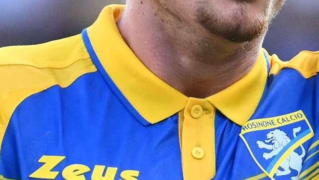 Un giovane lascia il vivaio dell'Inter: accordo per la cessione del classe 2007 Luchetti al Frosinone