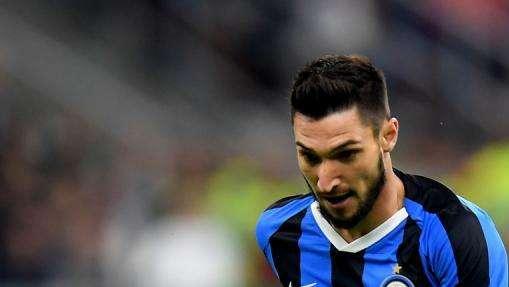 GdS - Ribery sotto i ferri, la Fiorentina ripensa a Politano