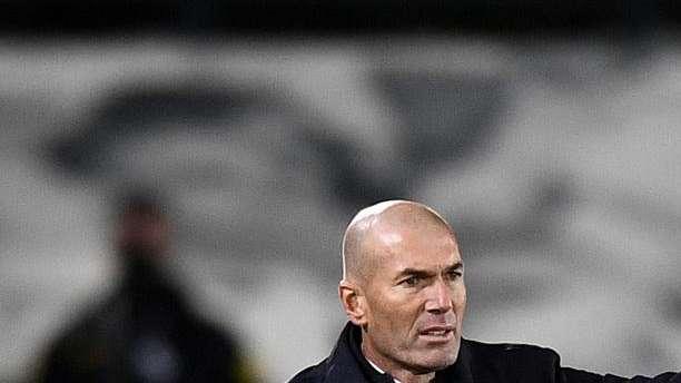 Eurorivali - Zidane senza Ramos, Valverde e con l'incognita tamponi. Si punta al recupero di Benzema