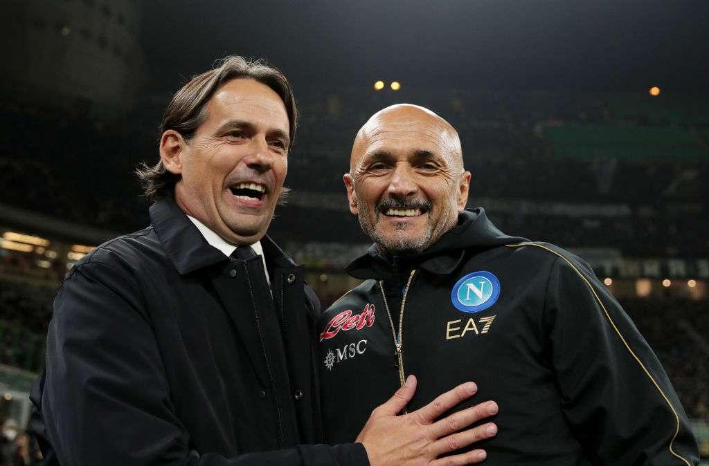 Garlando: "Inter, messaggio al campionato: l'impronta di Inzaghi sempre più riconoscibile"