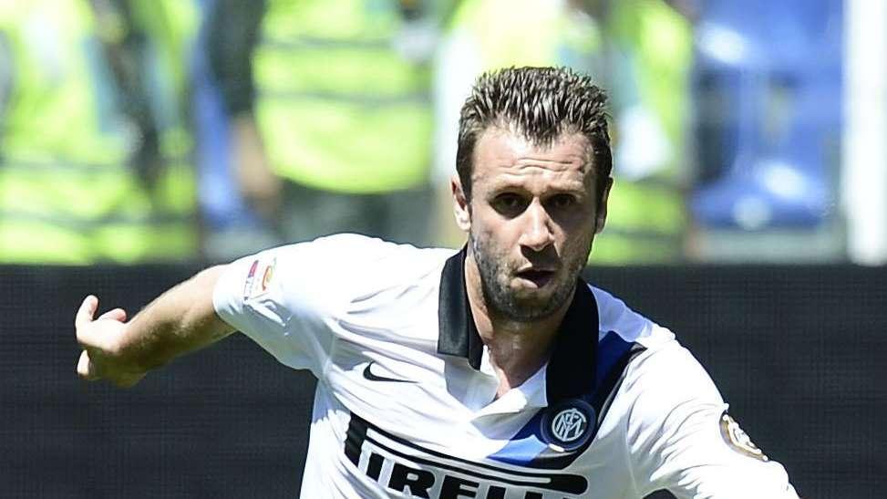 Cassano-Parma, contratto depositato. La formula è...