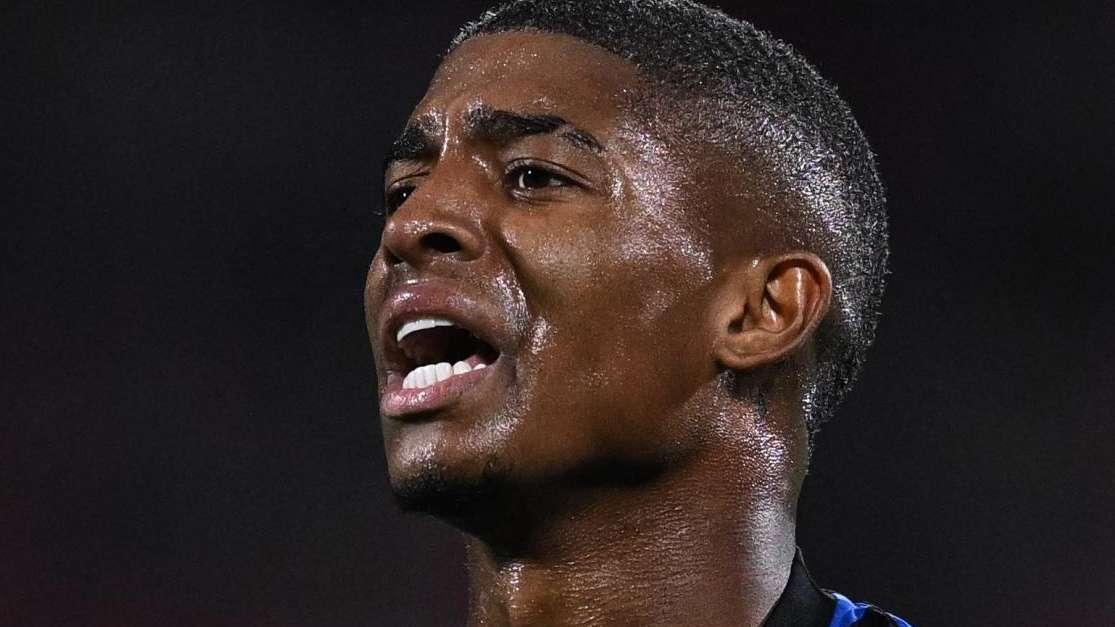 TS - Attaccanti in esubero: cosa bolle in pentola per Salcedo, Correa e Satriano