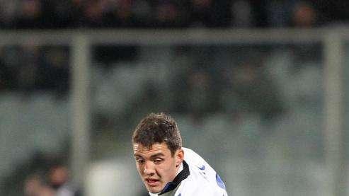 Ivan Cvjetkovic, complimenti a Kovacic... con lapsus
