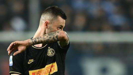 TS - Brozovic emblema dell'Inter di maratoneti e gladiatori. Dopo la sosta, nuove energie