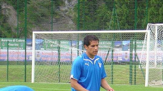 Ledesma-Chelsea, ultima speranza di Mourinho