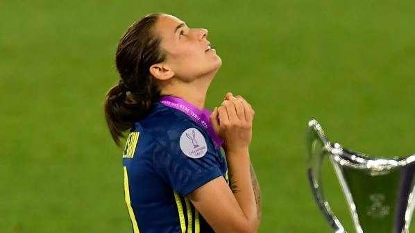 Prima della nuova Women's Champions League, l'Eca lancia la strategia per il calcio femminile