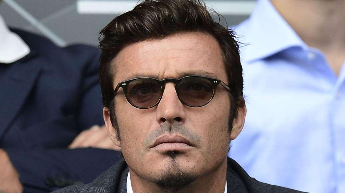 Oddo: "Derby Primavera? Inter migliore tecnicamente" 