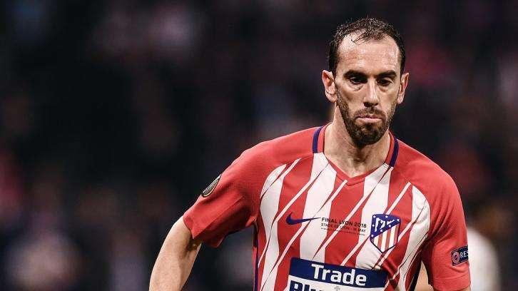 SM - Inter-Godin, dettagli definiti giorni fa a Montevideo: le ultime