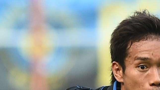 Nagatomo: "Il Brasile ha grandi giocatori, dobbiamo..."