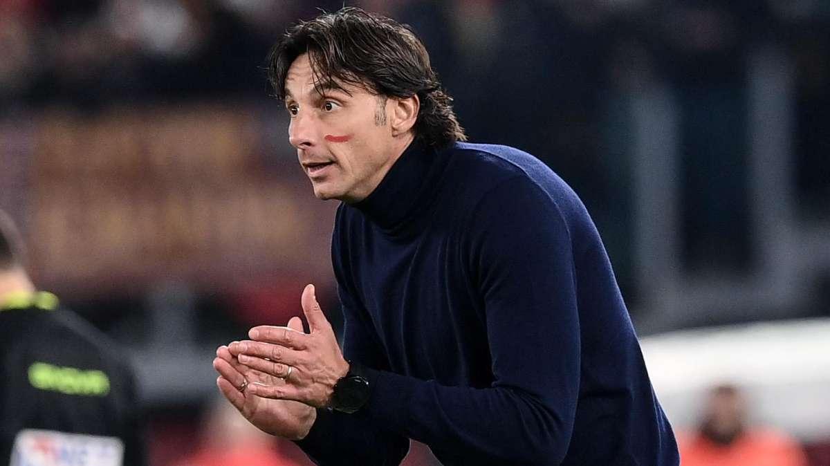 Qui Udinese - Prima seduta verso l'Inter: bianconeri divisi in due gruppi, il report