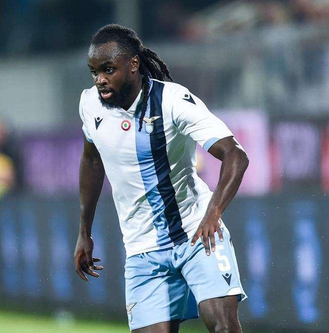 Jordan Lukaku: "In Belgio preferiscono Batshuayi a Romelu, forse segnare non basta più"