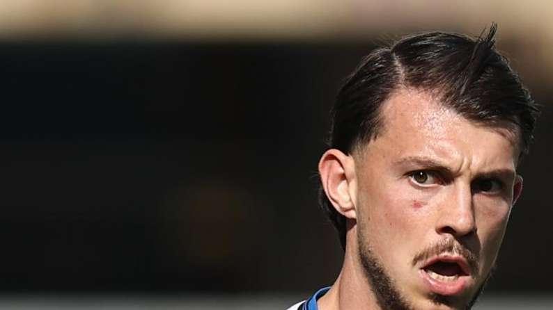 Samardzic: "Con l'Inter eravamo ai dettagli, ma non erano conformi all'accordo. È il passato"