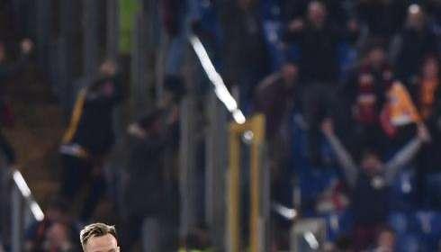 Eurorivali - Il Barcellona crolla a Granada: blaugrana sconfitti 2-0