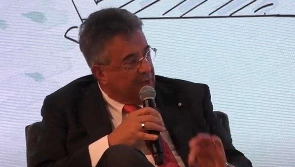 Coppa Italia, i quarti in contemporanea con il Festival di Sanremo: l'ad della RAI Sergio polemizza