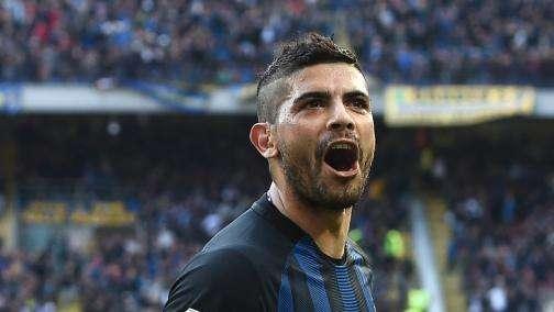 L'ag. di Banega a FcIN: "Vuole vincere con l'Inter. Pastore in Italia? Non ora"