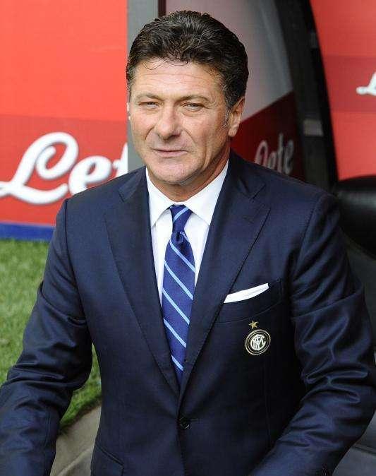 Banchi: "Non conosco Mazzarri, con lui e Allegri..."