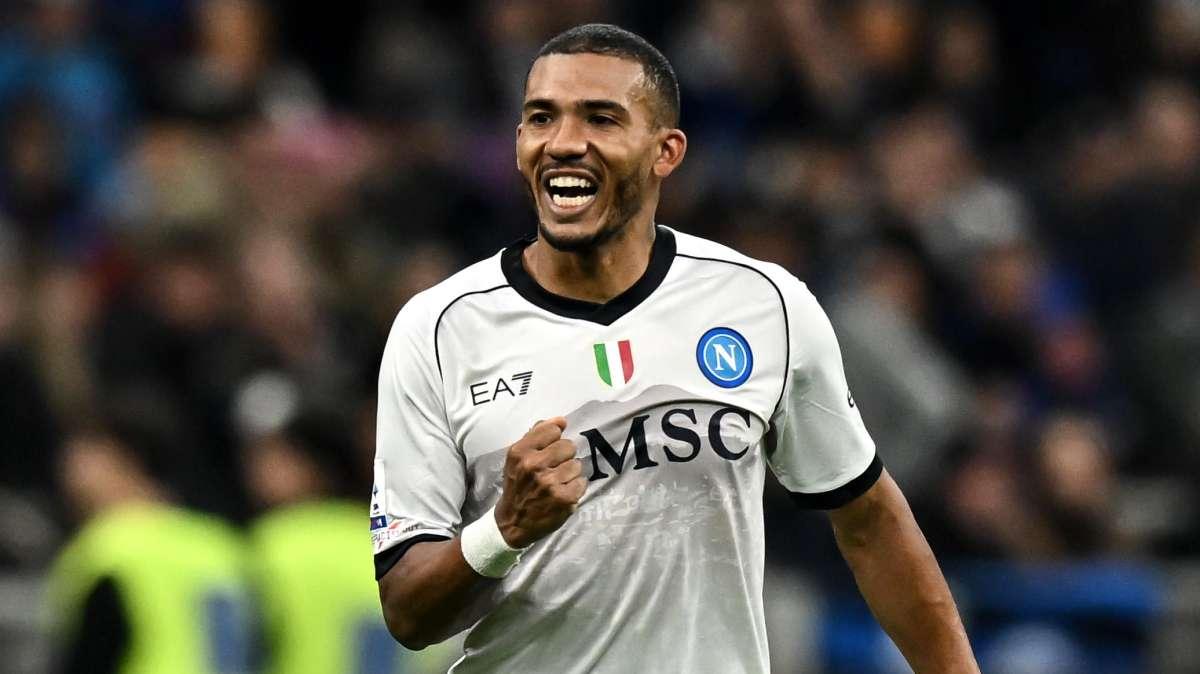 Sky - Acerbi-Juan Jesus, domani le audizioni di entrambi i giocatori: i tempi della sentenza