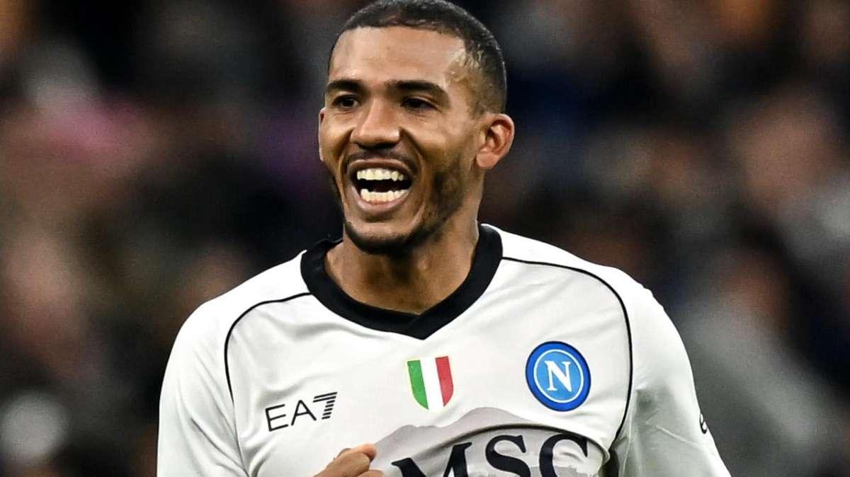 GdS - Juan Jesus deluso per la sentenza: valuta una denuncia penale contro Acerbi