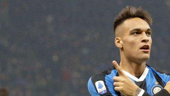 GdS - Lautaro, il doppio messaggio di Ausilio: ecco perché il diesse ha parlato in quel modo