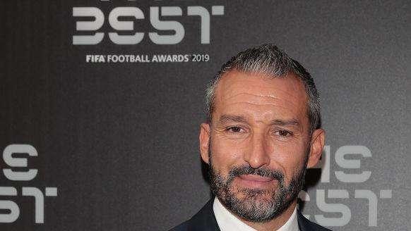 Zambrotta: "Vedendo Juve-Inter mi chiedo: il ruolo dell'arbitro in campo è ancora importante?"