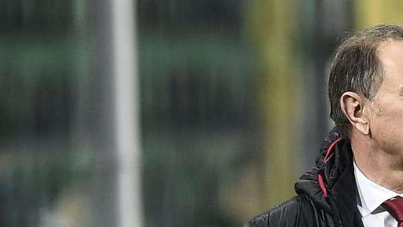 De Biasi legge Italia-Albania: "Asani-Dimarco duello interessante. Ramadani-Asllani forti, Jorginho-Barella di più"