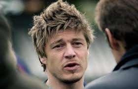 Helveg: "Derby, al Milan serve vincere. Prevedo..."