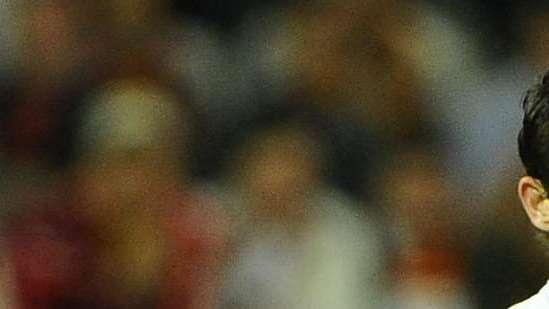 Il manager del Vélez: "Gago poteva andare all'Inter"