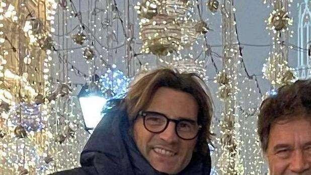 D'Amico pronostica: "Entro due anni le proprietà made in USA domineranno in Serie A"