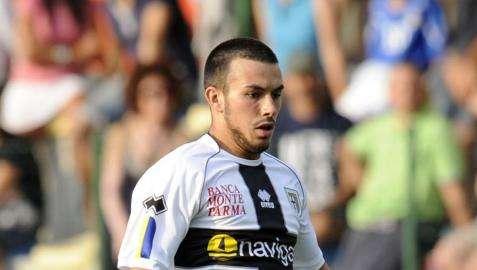 Sansone il match-winner: "Sono contentissimo"
