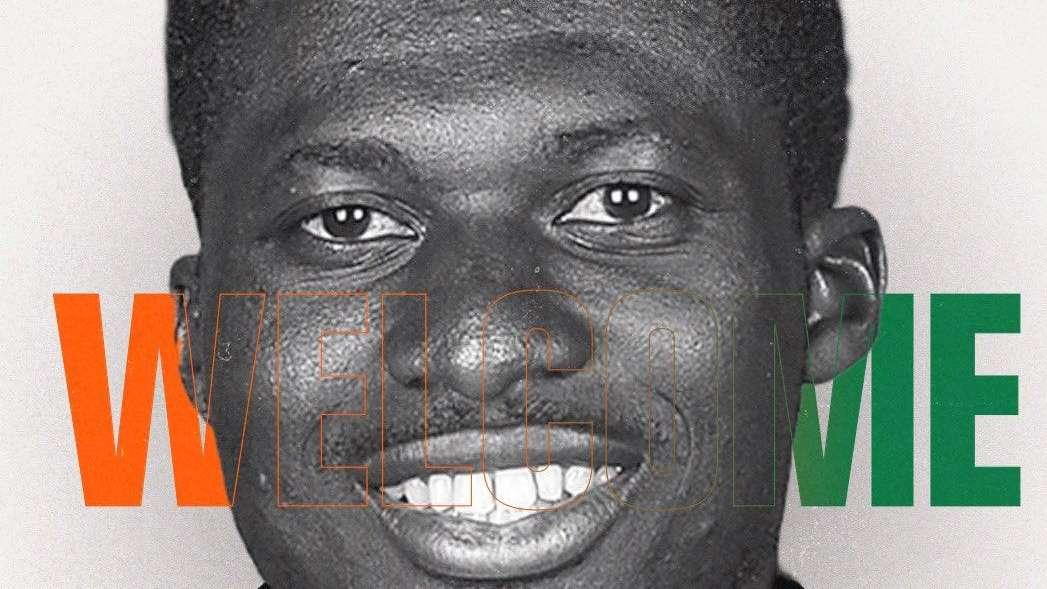 UFFICIALE - Duncan saluta la Fiorentina dopo tre anni. L'ex Inter è un nuovo giocatore del Venezia