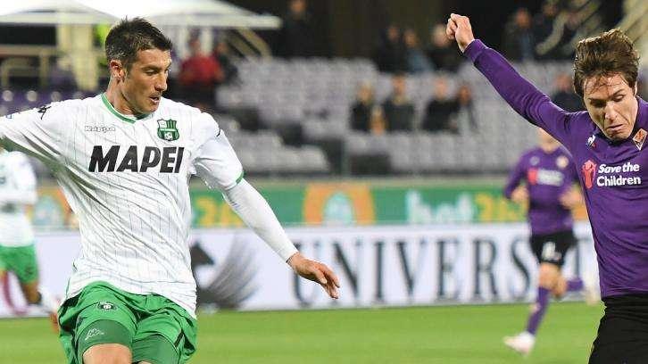 SM - Inter, Politano possibile contropartita per Chiesa