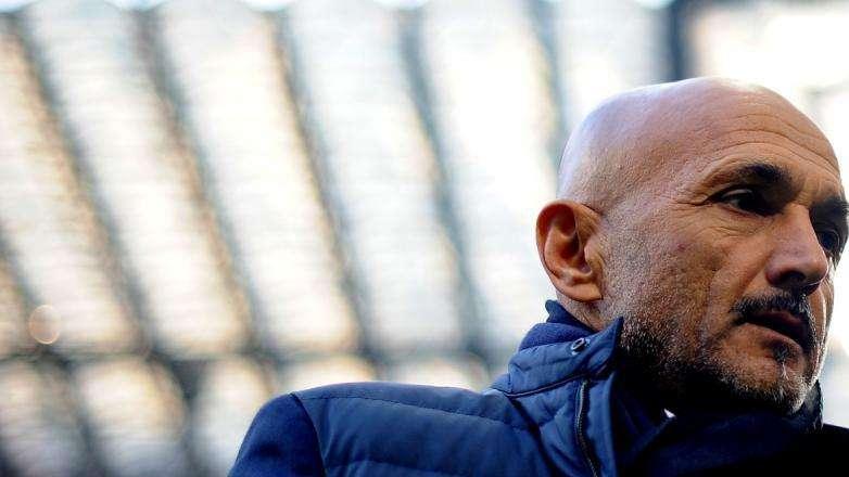 Mourinho a tempo
