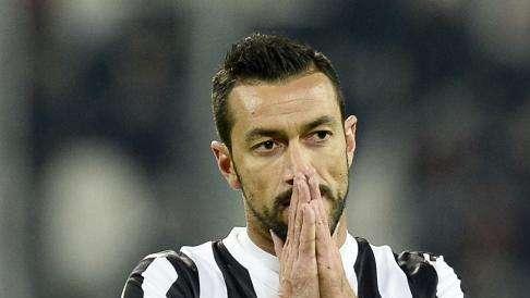CdS - Inter su Quagliarella, la Juve sonda Ranocchia