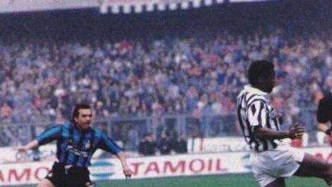 VIDEO - Accadde oggi - Da Bonimba al Napoli a Sosa-Shalimov alla Juve, fino a un capolavoro di Recoba ad Ancona