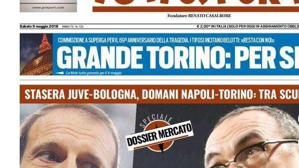 Prima TS - Rafinha vuole solo il nerazzurro. Fiorentina, idea Ranocchia