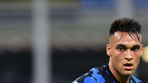 CdS - Lautaro ci spera ancora, ma il Barça ha già virato su Depay. Dal 6 ottobre si tratta il rinnovo