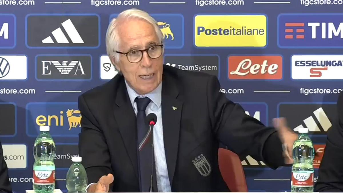 Calcio italiano in crisi, giovedì audizione di Malagò alla Camera