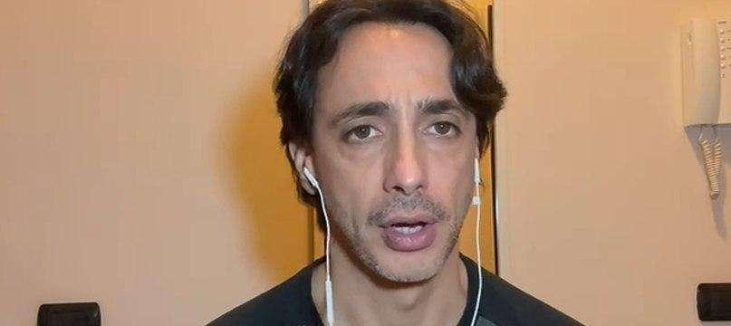 Sassuolo-Inter 0-5, Tramontana: “Partita clamorosa, Dimarco da 9! E chi criticava Luis Henrique..."